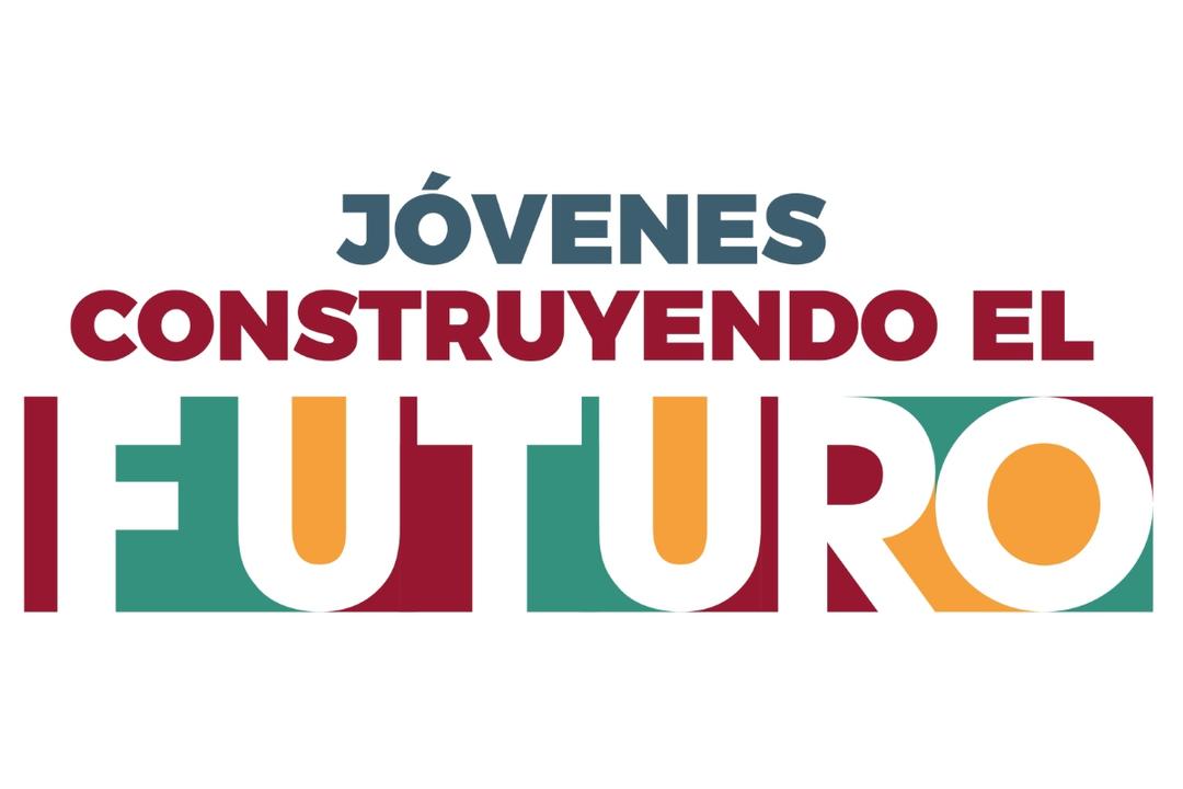 Jóvenes Construyendo el Futuro 2025: Inician postulaciones; así puedes registrarte