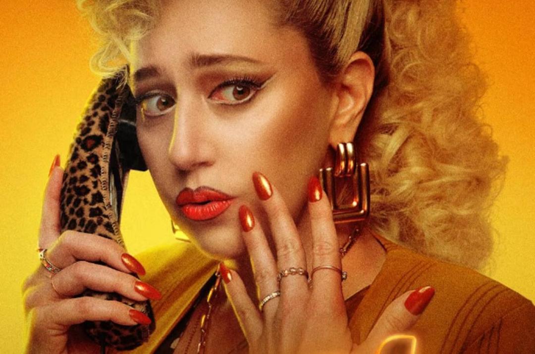 Musical Mentiras en Guadalajara: Fechas y boletos para acudir