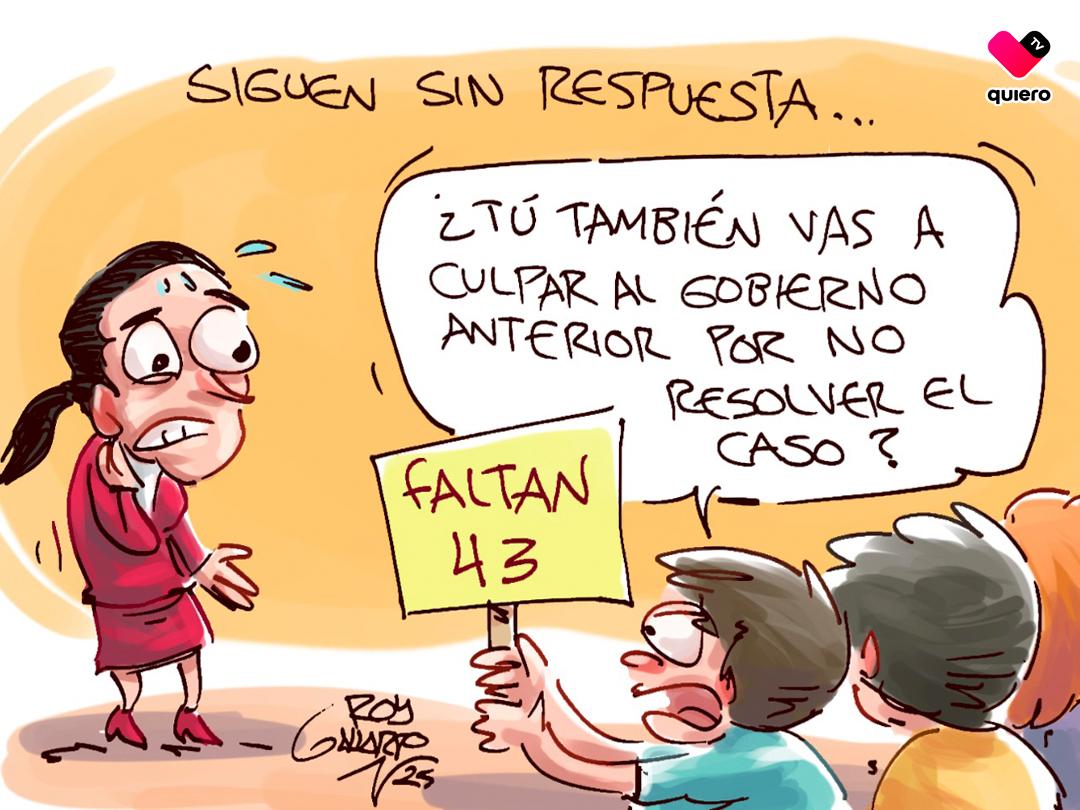 El Guante Blanco