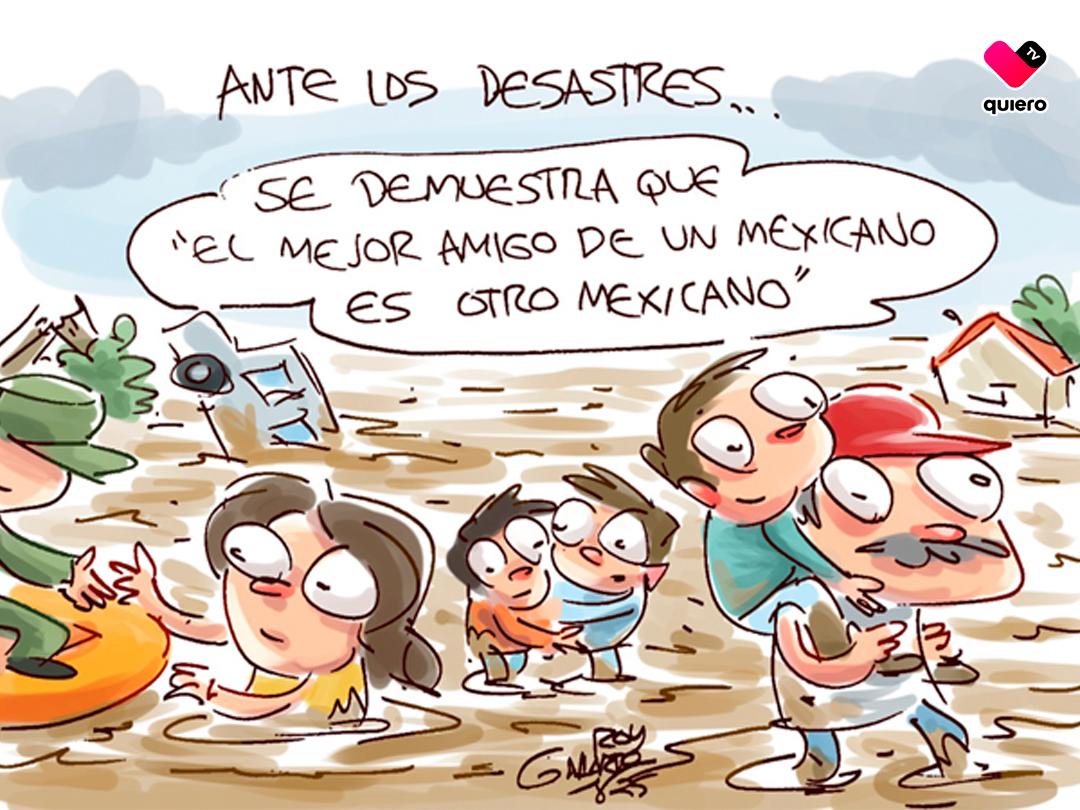 El Guante Blanco
