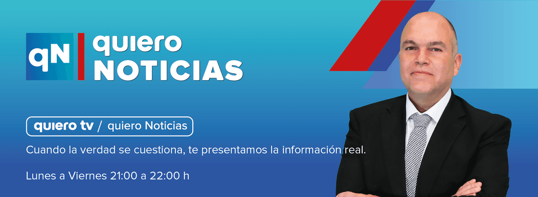 programacion8