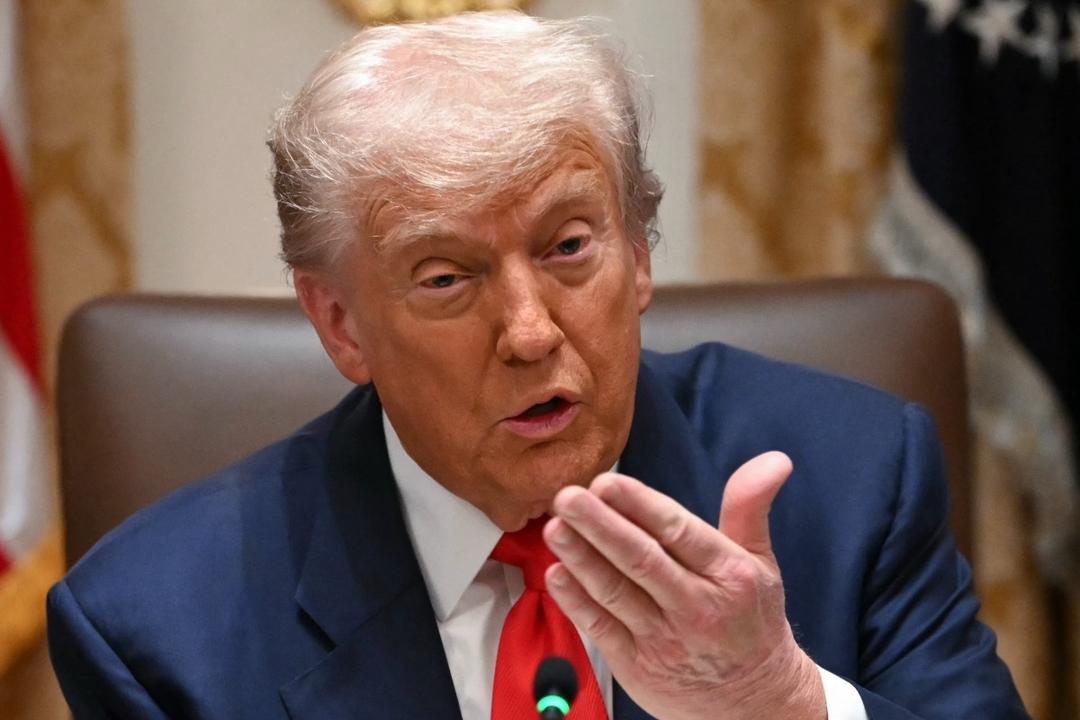 FED alerta por desplome en creación de empleo en Estados Unidos