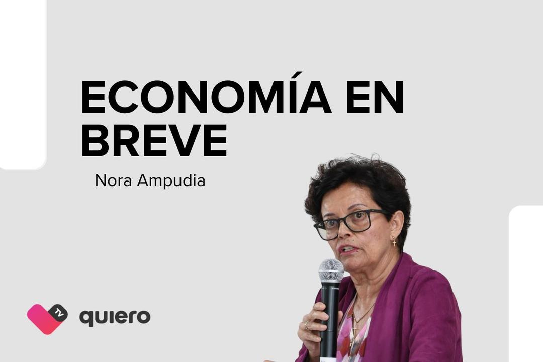 T-MEC, un asunto de interdependencia estructural