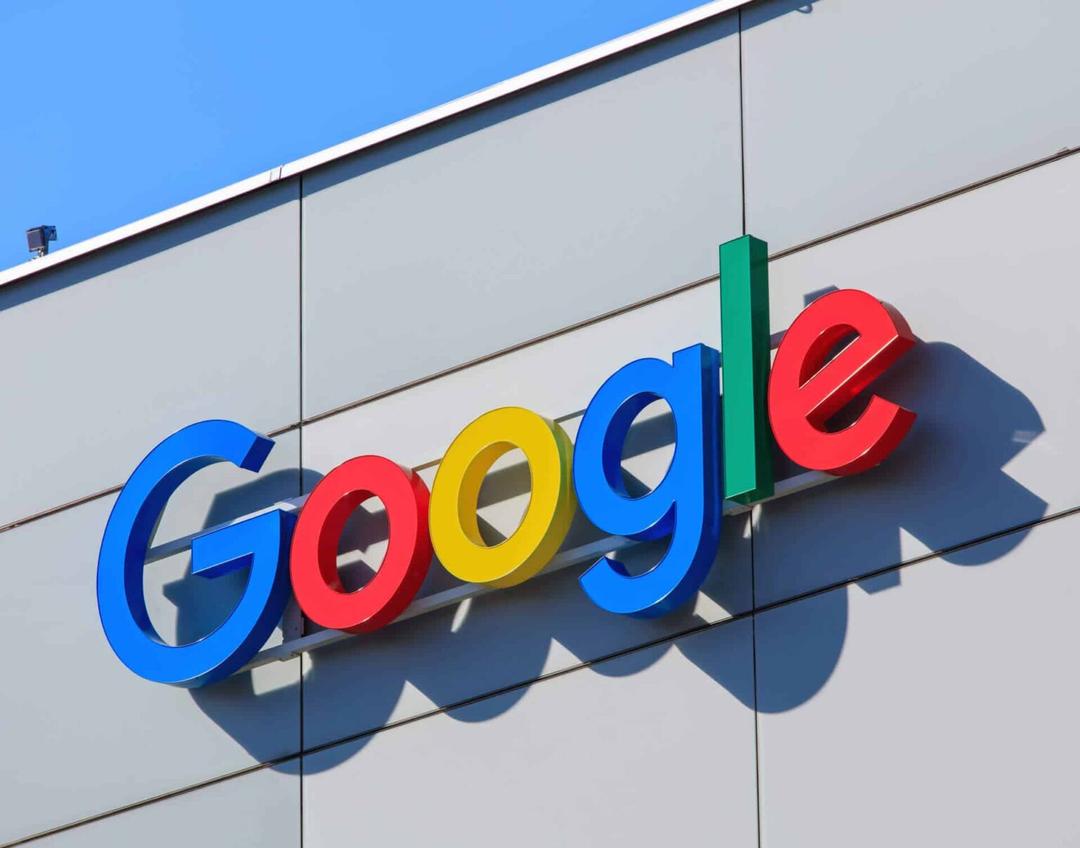 Google dice adiós al home office por esta razón