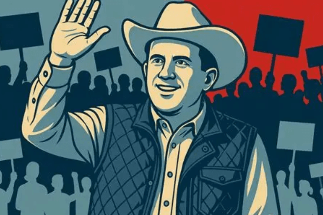 Carlos Manzo: Hallan dos personas muertas  presuntamente ligadas al asesinato