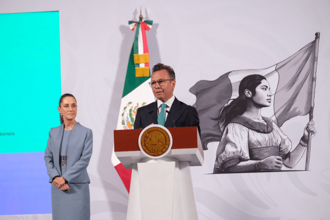 Mundial 2026: Jalisco busca días de asueto para los tapatíos