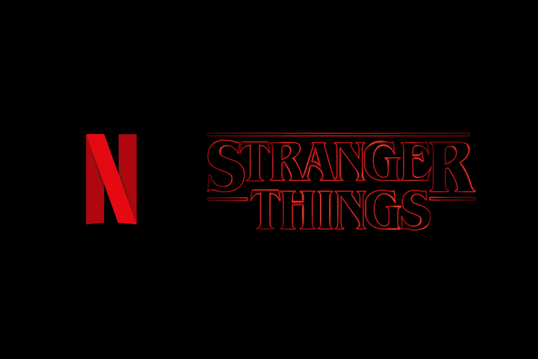 Stranger Things 5: Netflix sufrió caída tras estreno