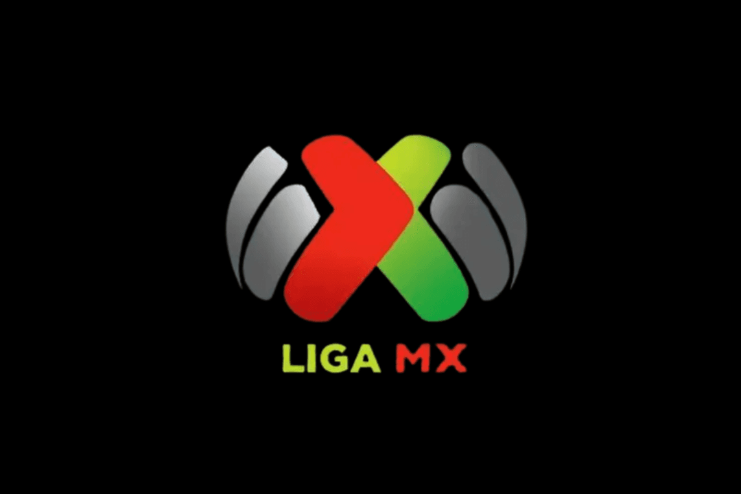 LIGA MX: ¿Quiénes son los equipos que pasan a la semifinal?