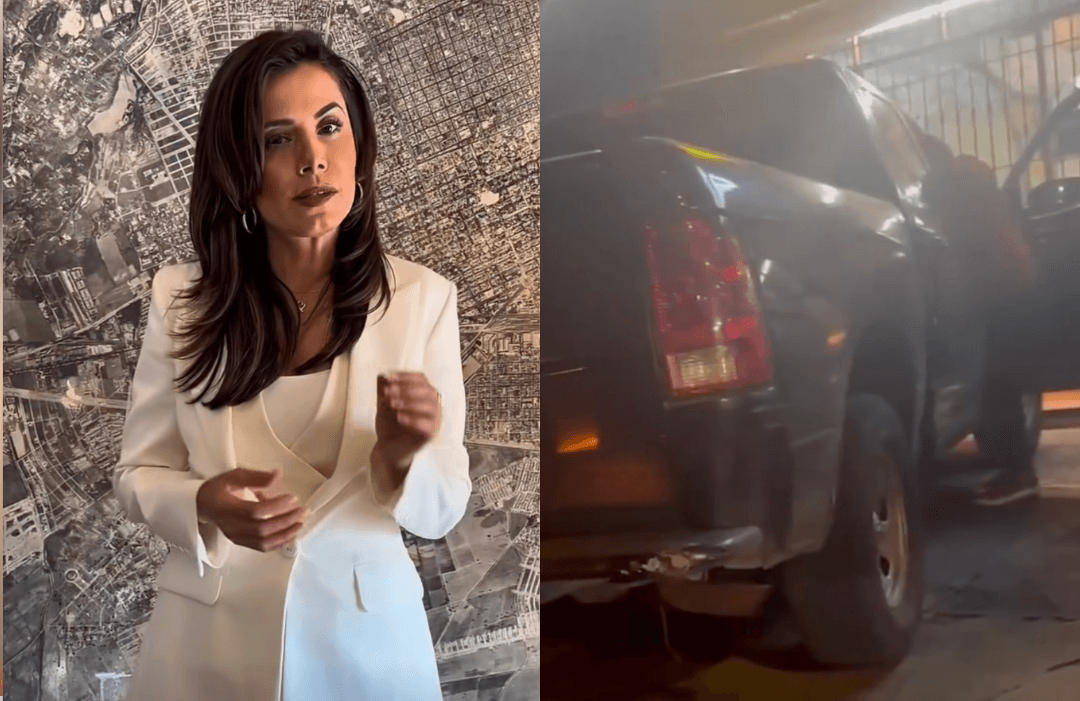 Guadalajara: Separan del cargo a trabajadores de gobierno que pidieron dinero a un negocio