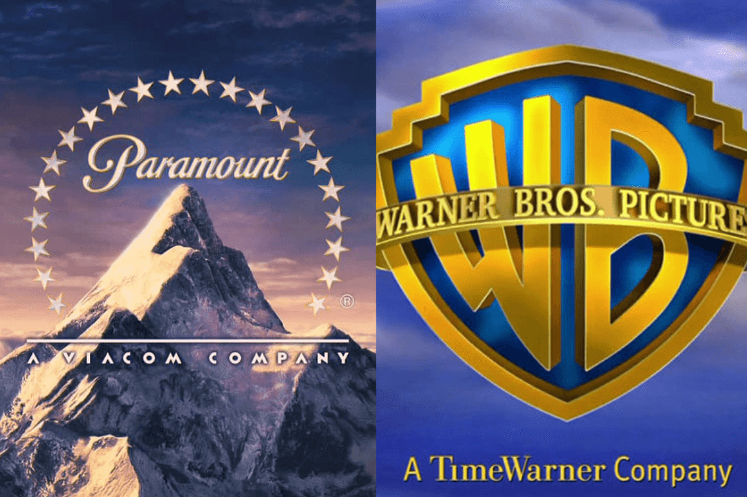 EU ratifica acuerdo de compra de Warner por parte de Paramount