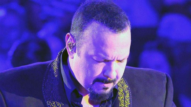 Pepe Aguilar: ¿Qué dicen las autoridades sobre ataque cerca del rancho? 