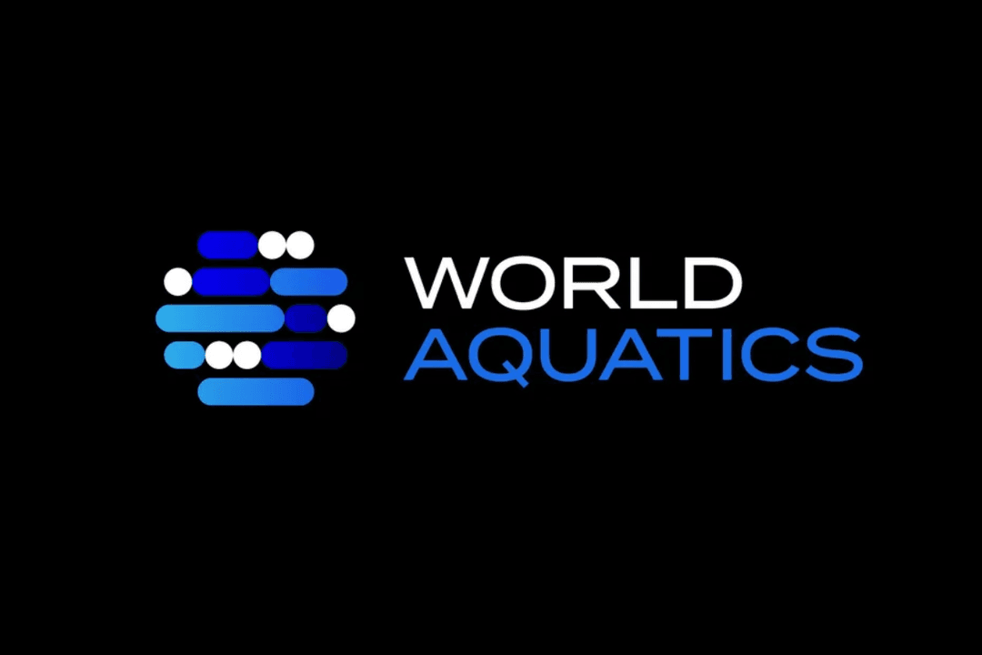 World Aquatics 2026: México propone nuevas sedes
