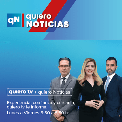 programacion0