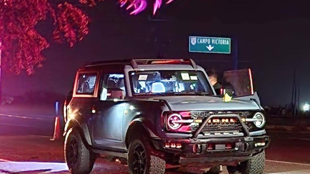 Sergio Cázares Zambada: Ejecuta a sobrino de Ismael Zambada en Culiacán