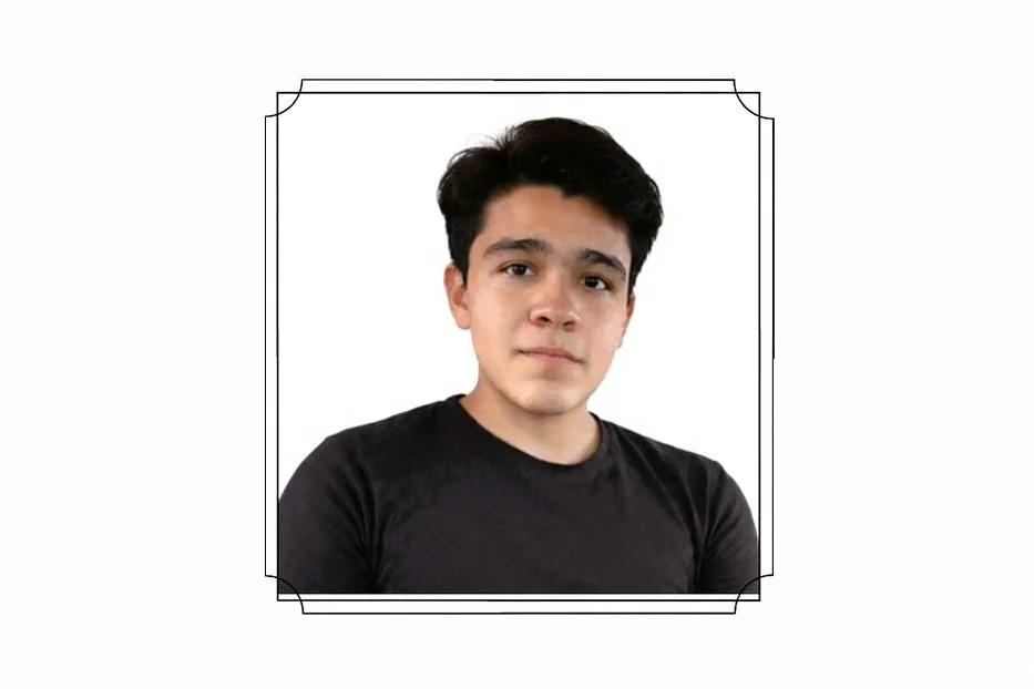 Ricardo Mizael: Asesinan a menor de 16 años en Culiacán; es víctima colateral