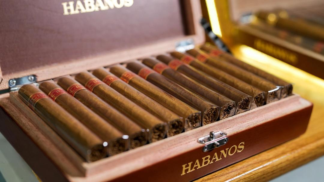 Festival del Habano: Cuba cancela evento por crisis