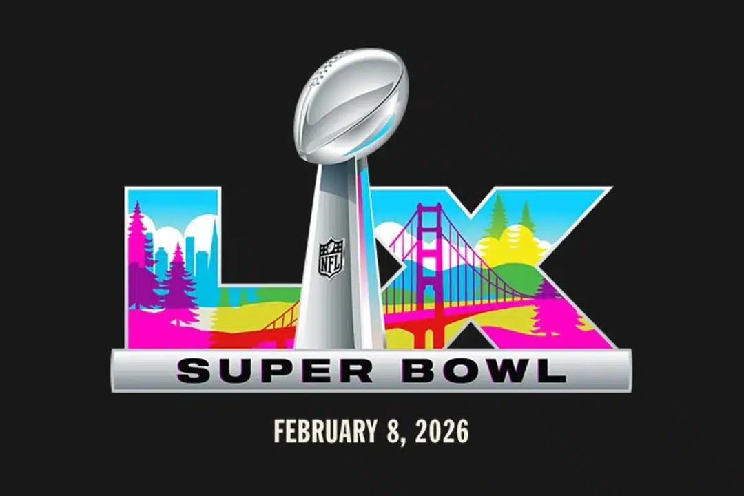 Super Bowl 2026: ¿No le entiendes al juego? Esto es todo lo que debes de saber