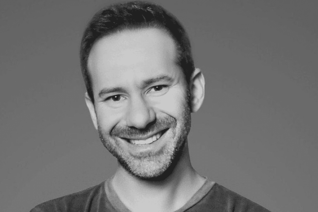 OnlyFans: Muere Leonid Radvinsky, dueño de la plataforma