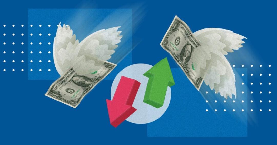 Dólar HOY: Sube otra vez y cierra la semana en máximo