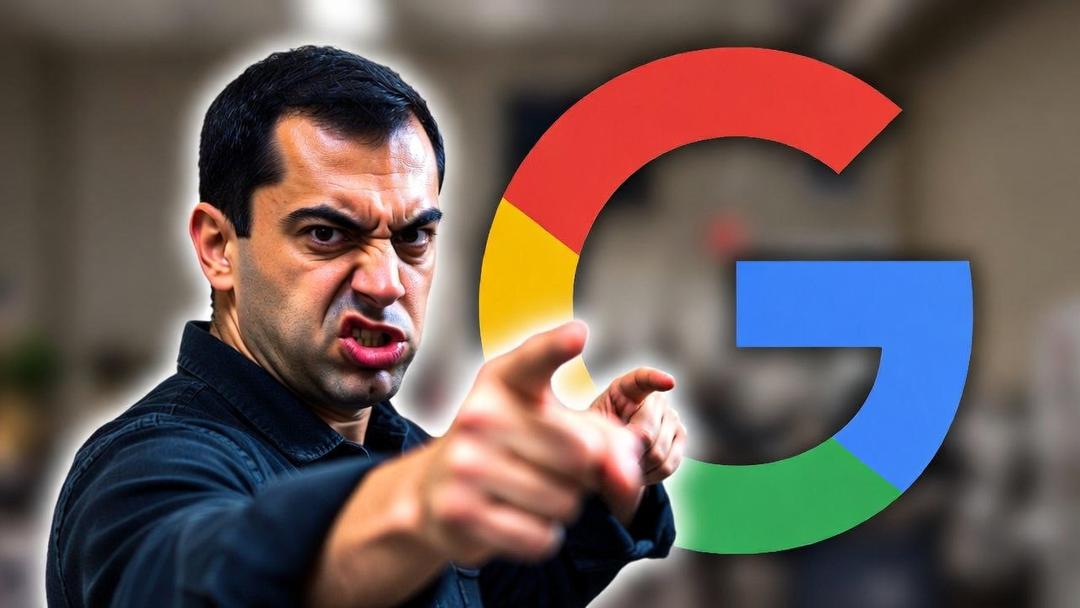 California: Padre demanda a Google por la muerte de su hijo