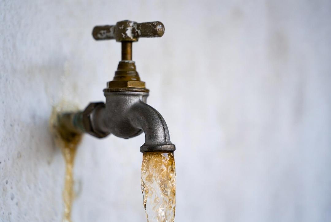 SIAPA: Aprueban más de mil millones de pesos al organismo