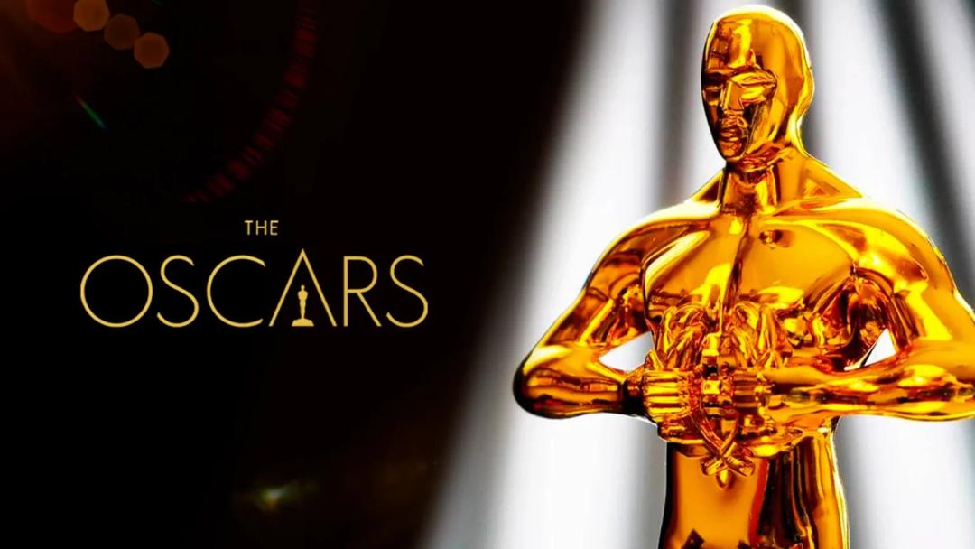 Óscar 2026: Estas son las canciones que se cantarán en vivo