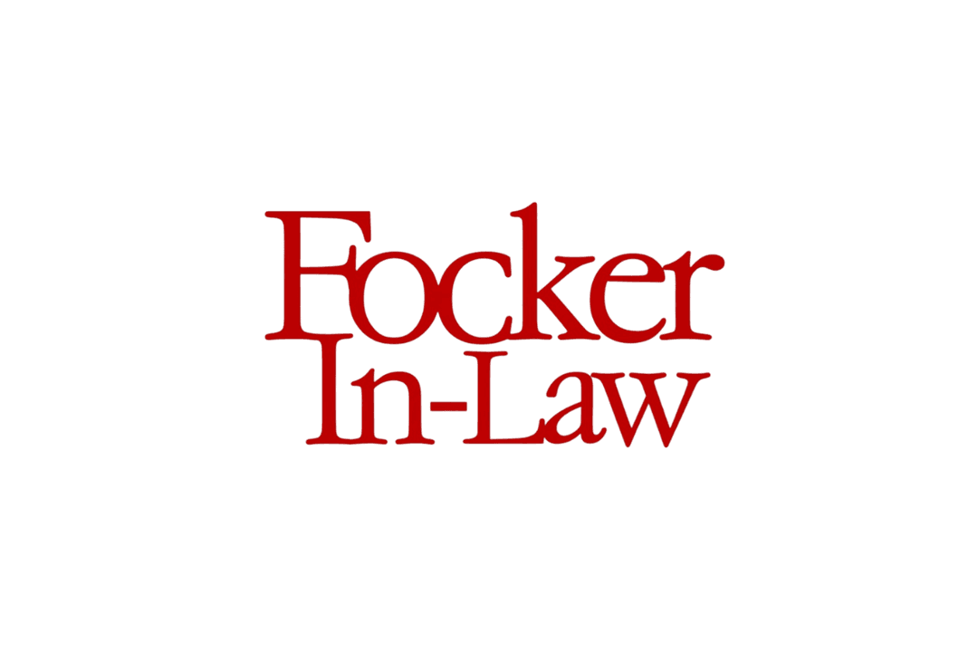 “La nueva Focker”: Ariana Grande, Robert De Niro y Ben Stiller llegan con nuevo tráiler