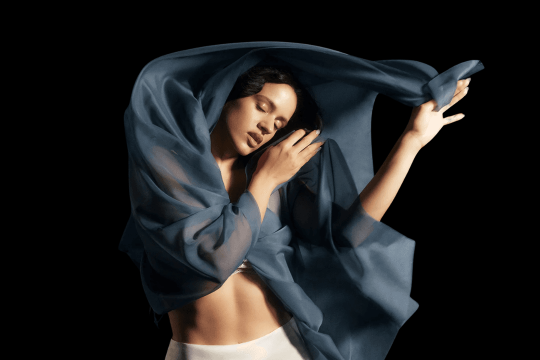 Billboard Mujeres Latinas: Rosalía es nombrada”Mujer del Año”