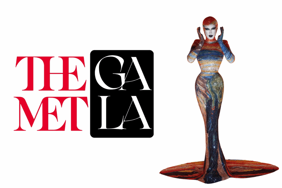 MET Gala 2026: Todo lo que tienes que saber
