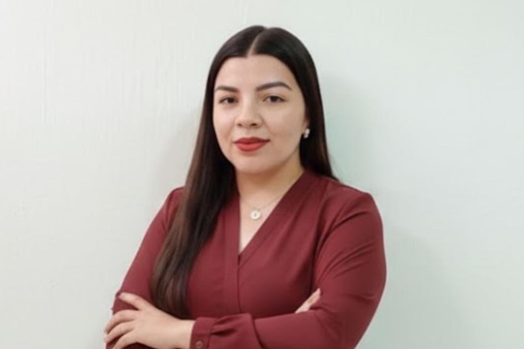 Tequila: Alcaldesa interina de permanecerá en el cargo