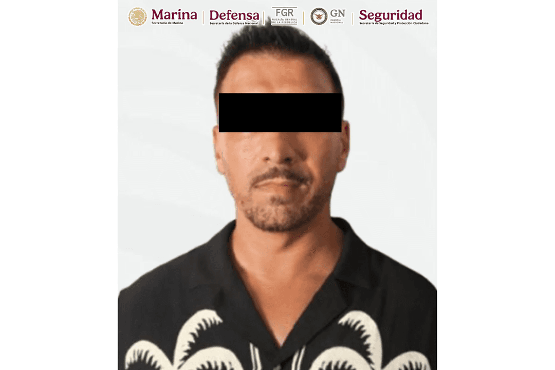 Dániel Takács: Cae uno de los más buscado en Europa