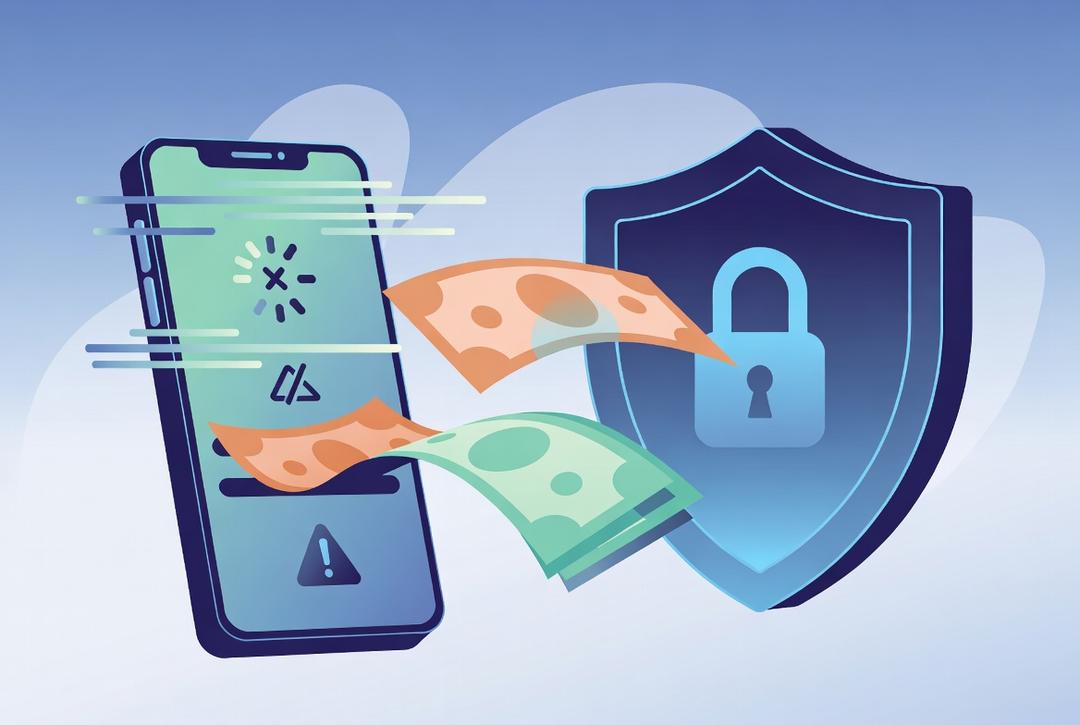 Banamex: ¿Qué le pasa a mi dinero en una falla de app bancaria?