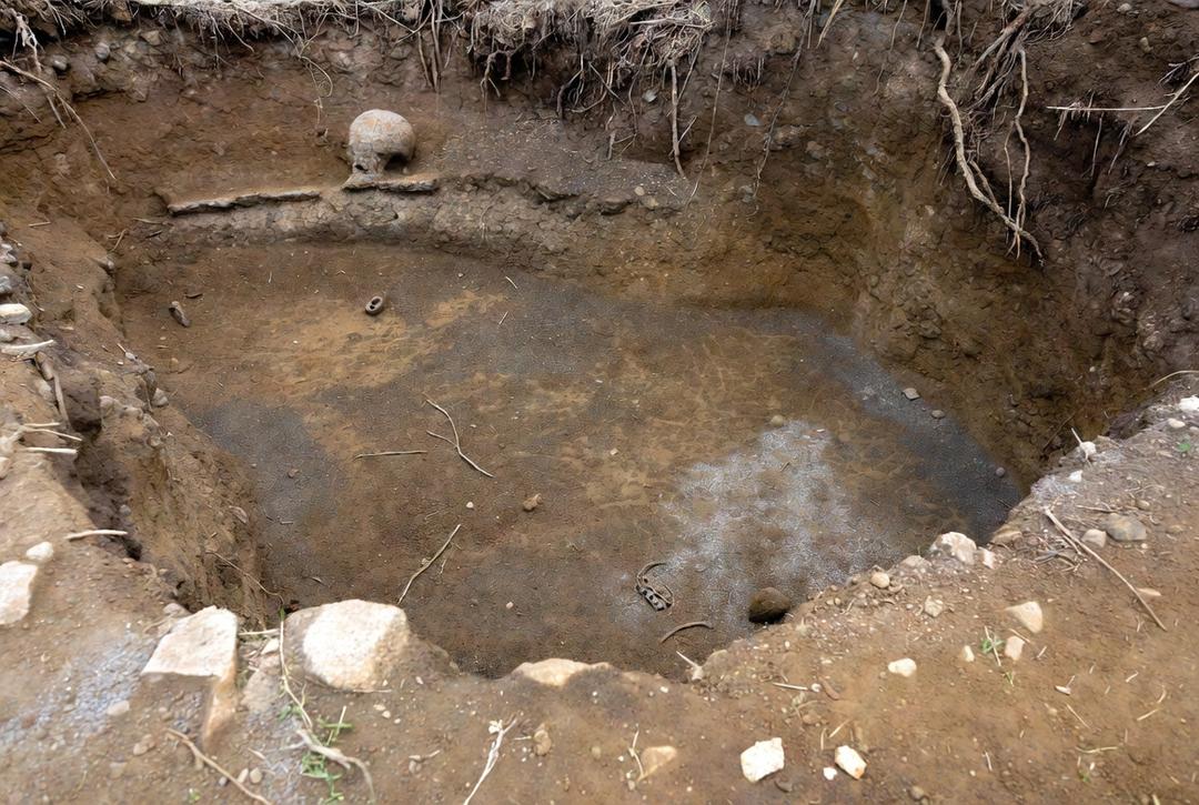 CDMX: Localizan restos humanos en diversos puntos de la ciudad