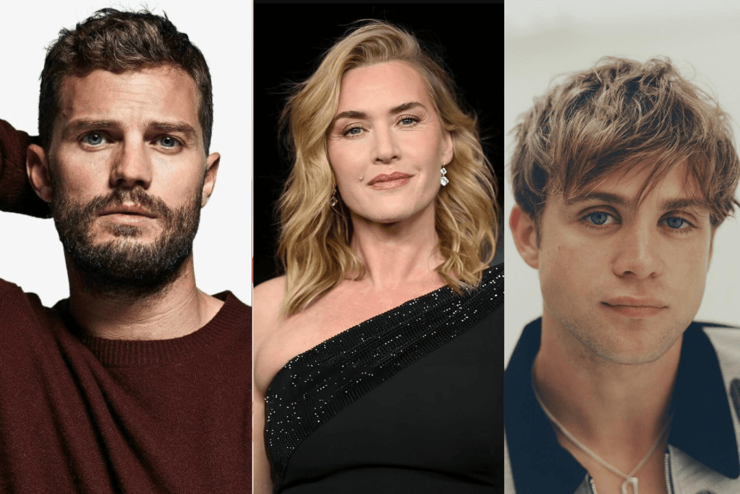 El Señor de los Anillos: Confirman elenco de nueva película