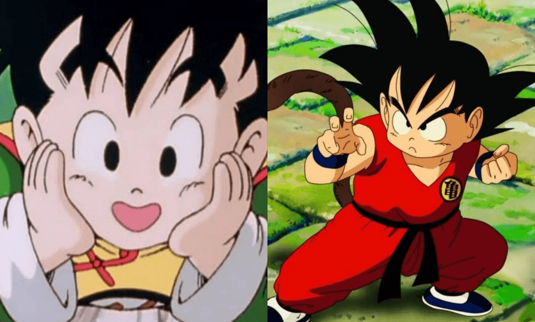 Stephanie Nadolny: ¿Fue detenida la voz de Goku y Gohan en DBZ?
