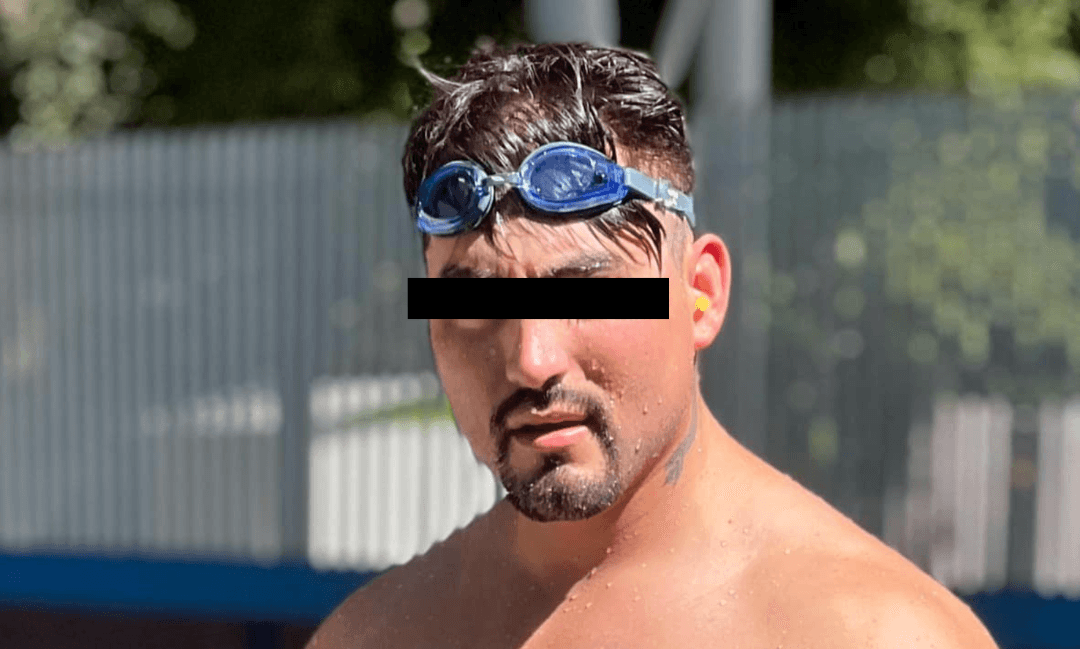 Juan Carlos Taurus: Detienen a influencer por intento de homicidio en Culiacán