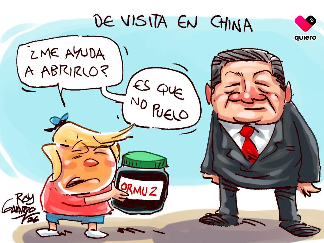 El Guante Blanco