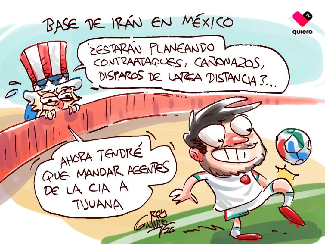 El Guante Blanco