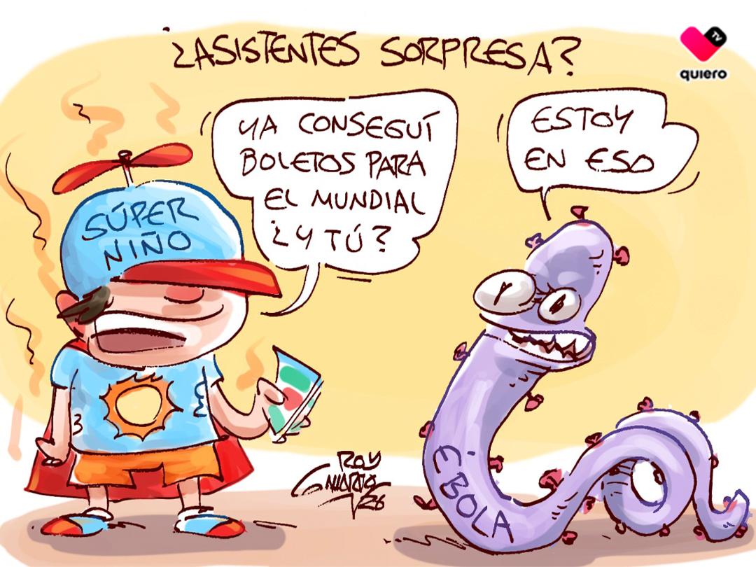 El Guante Blanco