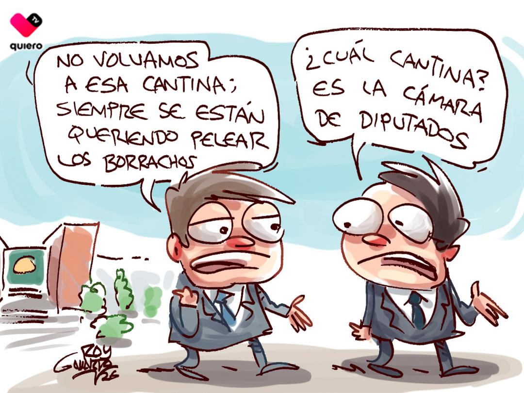 El Guante Blanco
