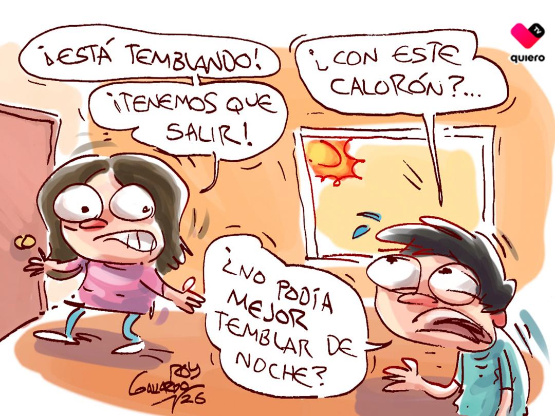 El Guante Blanco