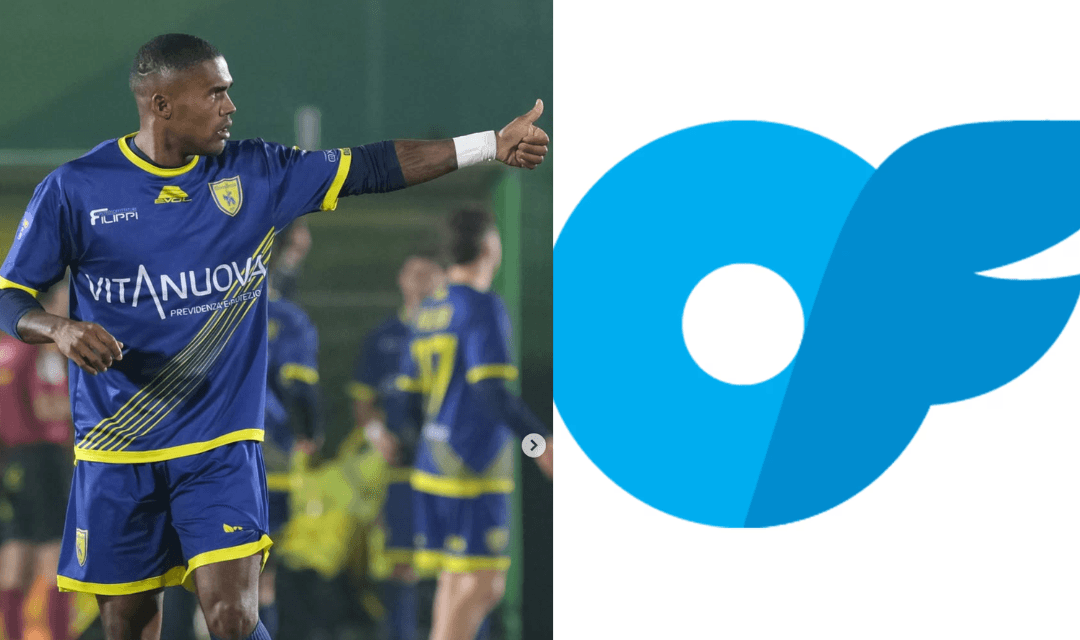 ¿Douglas Costa tiene un OnlyFans? Aquí te contamos todo sobre el futbolista