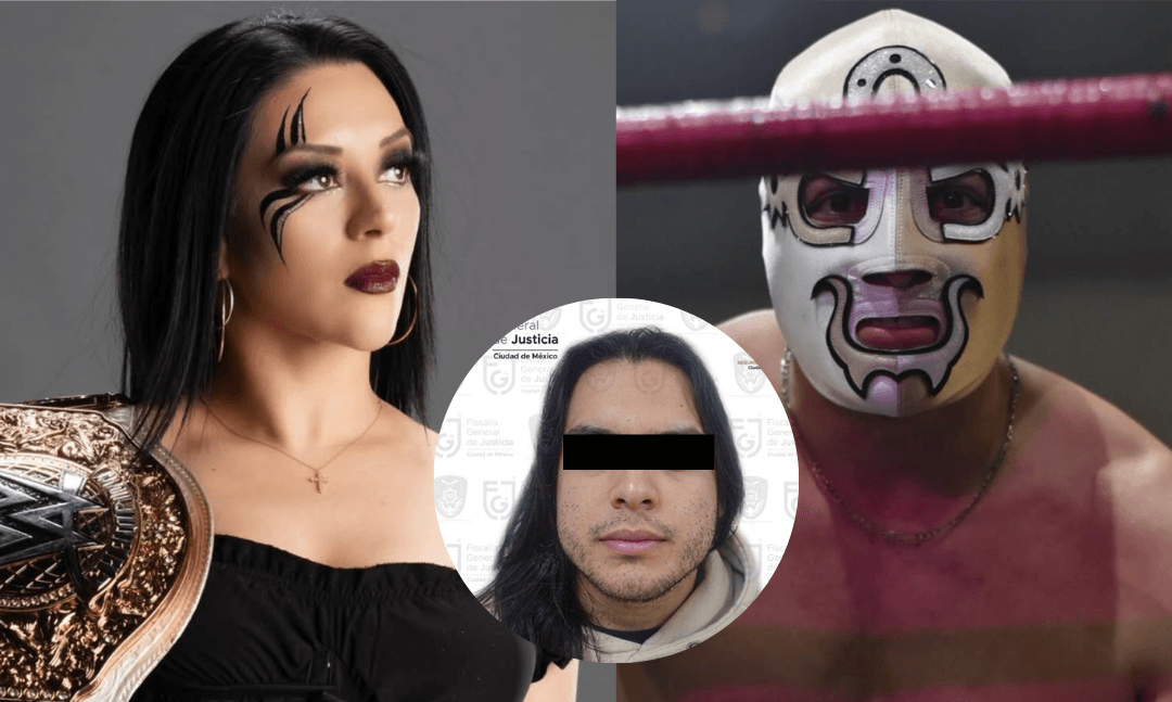 Stephanie Vaquer: Cuatrero fue declarado culpable por violencia familiar y tentativa de feminicidio