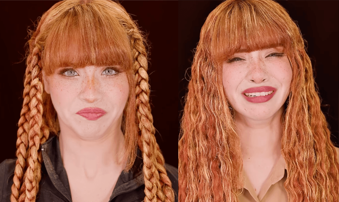 Bella Dueñas: La influencer asegura que ‘teme por su vida’