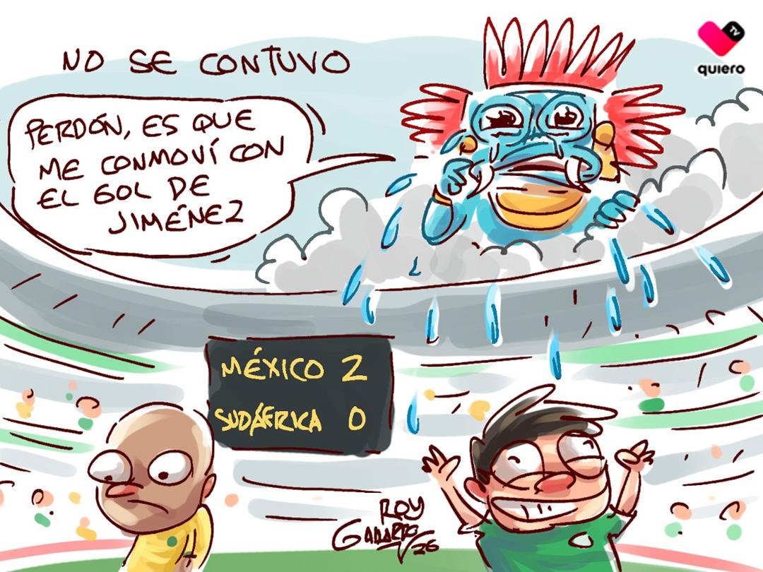 El Guante Blanco