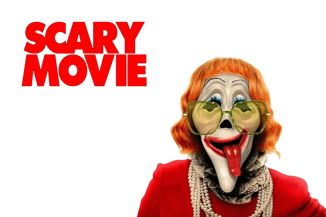Scary Movie 6: ¿Cuándo se estrena?