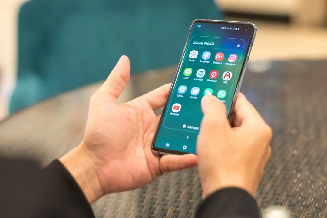 Líneas telefónicas: Descubre si tu celular prepago o pospago requiere registro