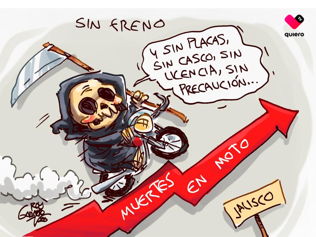 El Guante Blanco
