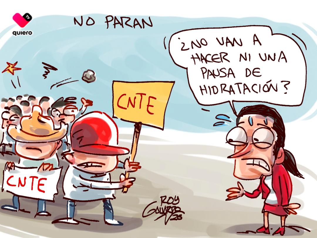 El Guante Blanco