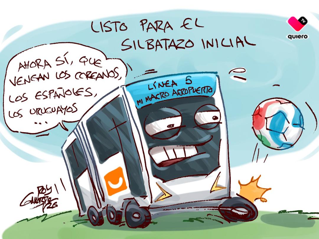 El Guante Blanco